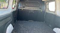 Citroen Berlingo Van XL 950kg BlueHDi 130ch S&S EAT8 — photo 14
