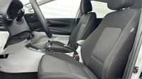 Hyundai I20 1.0 T-GDi 100ch Hybrid Business — photo 9