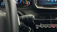 Peugeot 208 1.2 Hybrid 100ch Active e-DCS6 — photo 24