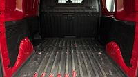 Citroen Berlingo Van M 650kg BlueHDi 100ch S&S — photo 14