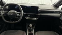 Renault Clio 1.2 TCe 115ch Techno — photo 11