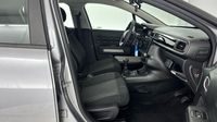 Citroen C3 1.5 BlueHDi 100ch S&S PLUS — photo 15
