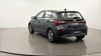 Hyundai I20 1.0 T-GDi 100ch Creative DCT-7 — photo 8
