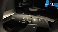 Renault Austral 1.2 E-Tech full hybrid 200ch Techno — photo 23
