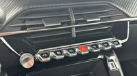 Peugeot 208 1.2 PureTech 100ch S&S Style 118g — photo 15