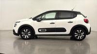 Citroen C3 1.2 PureTech 83ch S&S Shine — photo 7