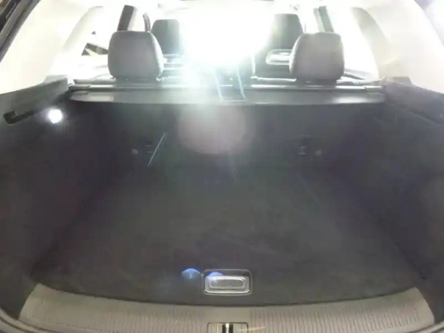 Mg Ehs 1.5t gdi 258ch phev luxury — photo 9