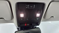 Renault Captur 1.0 TCe 90ch Intens -21 — photo 21