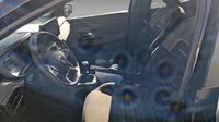 Dacia Sandero 1.0 TCe 90ch Stepway Confort -22 — photo 9