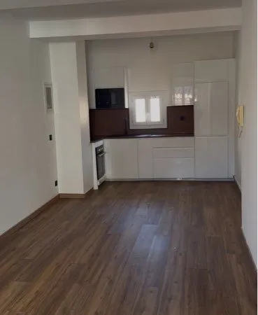 Appartement martigues centre