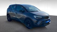 Opel Crossland X 1.5 D 110ch GS Line — photo 3