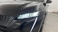 Peugeot 308 1.2 PureTech 130ch S&S Allure Pack — photo 17