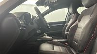 Renault Arkana 1.6 E-Tech 145ch RS Line -21B — photo 12