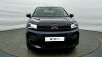 Citroen C5 Aircross 1.5 BlueHDi 130ch PLUS boite automatique