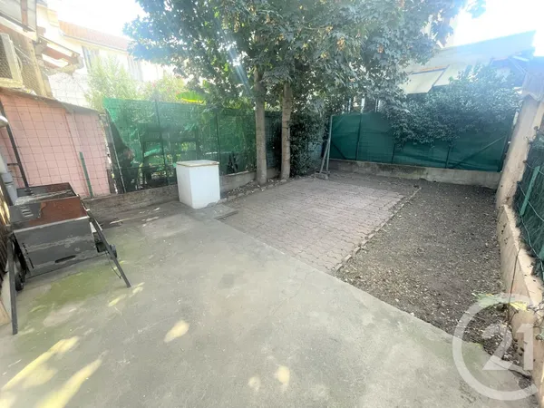 Maison 3 pièces 64 m²