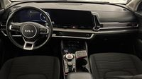 Kia Sportage 1.6 T-GDi 230ch HEV Design BVA6 4x2 — photo 11