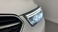 Opel Mokka X 1.6 D 110ch Ecotec Business Edition 4x2 — photo 17