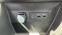 Renault Clio 1.0 TCe 90ch Evolution - 24 — photo 30