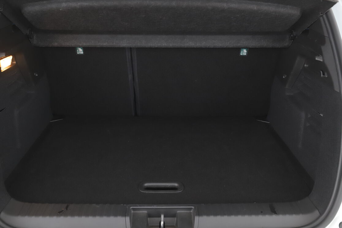 Renault Captur 1.6 E-Tech Full Hybrid GSR2 Esprit Alpine — photo 16