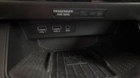 Seat Arona 1.0 EcoTSI 115ch Start/Stop FR DSG Euro6d-T — photo 30