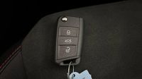 Seat Ateca 2.0 TDI 150ch Start&Stop FR DSG Euro6d-T — photo 16