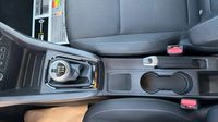 Renault Clio 1.0 TCe 90ch Evolution - 25 — photo 29