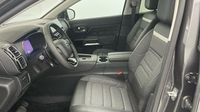 Citroen C5 Aircross 1.5 BlueHDi 130ch MAX boite automatique — photo 12