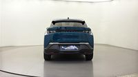 Peugeot 3008 1.2 Hybrid 145ch Allure e-DCS6 — photo 6