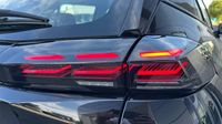 Peugeot 2008 1.2 100ch S&S Style — photo 17