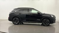 Ds Ds 7 Crossback E-TENSE 4x4 300ch Performance Line + — photo 4