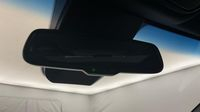 Kia Sportage 1.6 CRDi 136ch MHEV GT Line Premium 4x2 DCT7 — photo 28