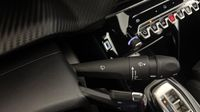 Peugeot 208 1.2 Hybrid 110ch GT e-DCS6 — photo 24
