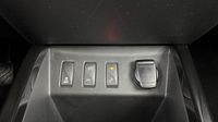 Dacia Spring 45ch Essential 23 — photo 21