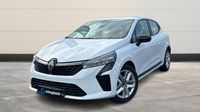 Renault Clio 1.0 TCe 90ch Evolution - 24
