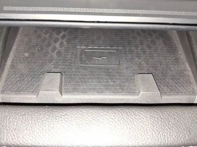 Renault Scenic e-tech électrique 220 ch grande autonomie — photo 35
