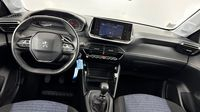 Peugeot 208 1.5 BlueHDi 100 Premium Pack — photo 11