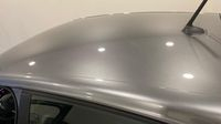 Renault Clio 1.0 Eco-G 100ch Evolution - 24 — photo 22