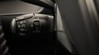 Peugeot 2008 1.2 PureTech 100ch S&S Active 5cv — photo 25