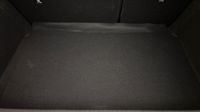 Peugeot 208 1.2 Hybrid 100ch Active e-DCS6 — photo 14