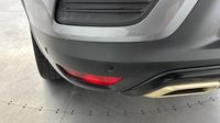 Renault Arkana 1.6 E-Tech hybride 145ch Engineered -22 — photo 21