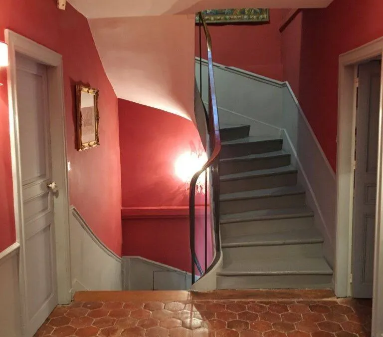 Photo 26