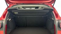 Dacia Sandero 1.0 ECO-G 100ch Stepway Confort -22 — photo 7