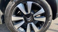Citroen C3 1.2 PureTech 83ch S&S MAX — photo 11
