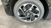 Volkswagen Id.3 204ch Pro 59 kWh Life Max — photo 20