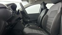 Dacia Sandero 1.0 TCe 90ch Stepway Essential -24 — photo 12