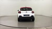 Citroen C3 1.2 PureTech 83ch S&S Shine — photo 6