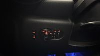 Mini Mini Cooper SE 184ch Edition Greenwich BVA — photo 27