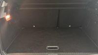 Renault Captur 1.5 dCi 90ch energy Zen Euro6c — photo 14