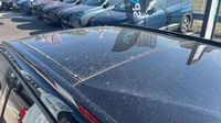 Peugeot 2008 1.2 PureTech 130ch S&S GT EAT8 — photo 22