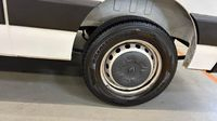 Renault Master F3500 L2H2 2.3 Blue dCi 135ch Confort Euro6E — photo 22